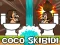 Jwèt Coco Skibidi sou entènèt