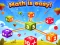 Jwèt Math is easy! sou entènèt