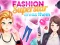Jwèt Fashion Superstar Dress Them sou entènèt