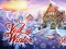 Jwèt Veil of Winter sou entènèt