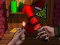 Jwèt Fireworks Maker Simulator Bang sou entènèt