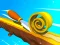 Jwèt Spiral Roll 2 sou entènèt