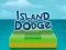 Jwèt Island Trick sou entènèt