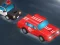 Jwèt Car Rush sou entènèt