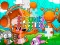 Jwèt Sprunki Puzzles sou entènèt