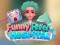 Jwèt Funny Fever Hospital sou entènèt