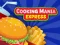 Jwèt Cooking Mania Express sou entènèt