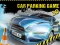 Jwèt Car Parking Kit sou entènèt