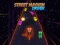 Jwèt Street Mayhem Driver sou entènèt
