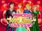 Jwèt Princess New Year Love Story sou entènèt