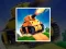 Jwèt The War Tank Chase sou entènèt