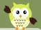 Jwèt Witch Owl Escape sou entènèt
