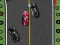 Jwèt Racing Rally sou entènèt