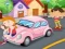 Jwèt Kids and Vehicles sou entènèt