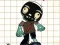 Jwèt Kill Zombie sou entènèt
