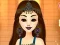 Jwèt Arabian Princess Dress Up sou entènèt