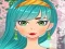 Jwèt Anime Girls Fashion Makeup Dress Up sou entènèt
