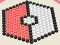 Jwèt Happy Popodino sou entènèt