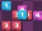 Jwèt MAKE 5 sou entènèt