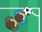 Jwèt Foot Ball sou entènèt