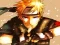 Jwèt Naruto Jigsaw Puzzle Collection sou entènèt