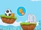 Jwèt Football Mover sou entènèt