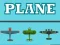 Jwèt Plane sou entènèt