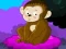 Jwèt Humble Forest Escape sou entènèt