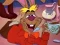 Jwèt Alice in Wonderland Jigsaw Puzzle Collection sou entènèt