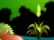 Jwèt Reticent Forest Escape sou entènèt