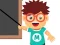 Jwèt Math Educational For Kids sou entènèt
