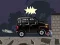 Jwèt Zombie Smasher sou entènèt