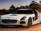 Jwèt Fast German Cars Jigsaw sou entènèt