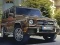 Jwèt German 4x4 Vehicles Jigsaw sou entènèt