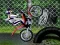 Jwèt Bike Mania 2 sou entènèt