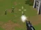 Jwèt Rebel Fortress sou entènèt