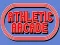 Jwèt Athletic arcade sou entènèt