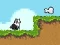 Jwèt MathPlup`s Adventures 2 sou entènèt