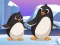 Jwèt Penguin Jigsaw sou entènèt