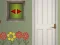 Jwèt Lovely Tiny Boy Escape sou entènèt