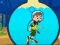 Jwèt Ben 10 Under The Sea Adventure sou entènèt