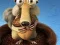 Jwèt Ice Age Jigsaw Puzzle Collection sou entènèt