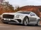 Jwèt Bentley Continental GT Speed Puzzle sou entènèt