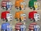 Jwèt Garbage Trucks Matching sou entènèt