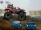 Jwèt Top Truck 3 sou entènèt
