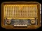 Jwèt Old Tube Radio Jigsaw sou entènèt