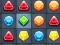 Jwèt Jewels Blitz Challenge sou entènèt