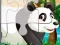 Jwèt Happy Kids Jigsaw Puzzle sou entènèt