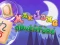 Jwèt Mahjong Adventure sou entènèt