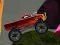 Jwèt Toy Truck sou entènèt